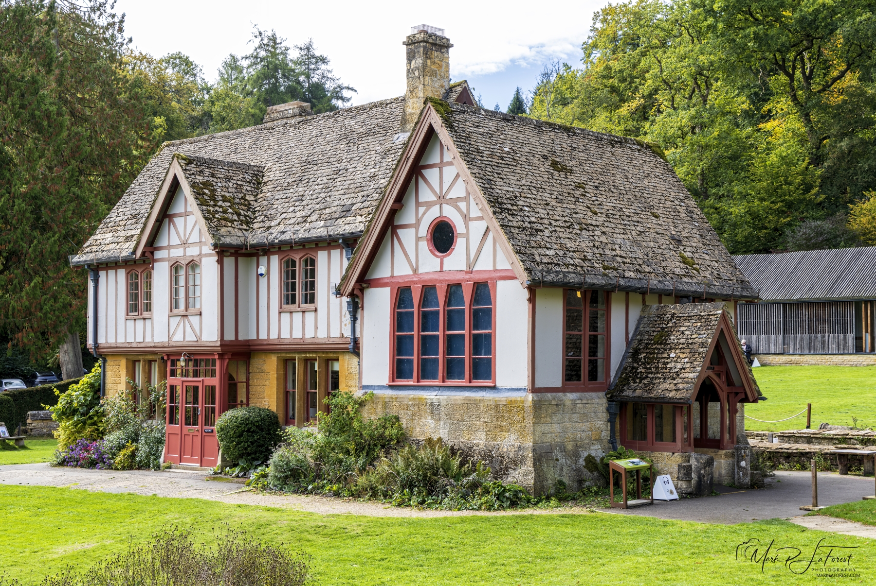 /gallery/west_europe/UK/gloucestershire/chedworth rv/Chedworth Roman Villa 2025-002b_med.jpg